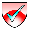 Security Antivirus 2020 Application icon