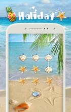 holiday Theme - AppLock Theme APK Download for Android