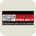 Steel Project Apk