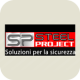 Steel Project APK