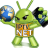 iptvnet APK - Download for Windows