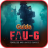 Download FAUG GAME GUIDE 2020 APK für Windows