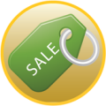 The Coupons App - Deals Apk