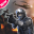 FPS Gun War Shooting Games - New 2020 games Download on Windows