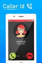 True Caller ID 2020 - Phone Dialer APK Download for Android