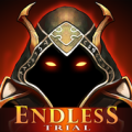 Endless Trial:Ragnarok Apk