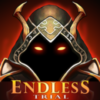 Изображения Endless Trial:Ragnarok на ПК с Windows