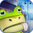 guide for Amazing Frog 2020 walkthrough and tips APK - Download for Windows