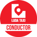 Luda Taxi Conductor Apk