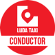 Luda Taxi Conductor APK