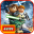 Guide for LEGO Star Wars Download on Windows