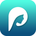 Picity Apk