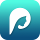 Picity APK