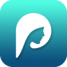 Picity Application icon