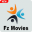 fzmovies : movies &amp; tv series Download on Windows