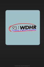 93.1 WDHR APK Download for Android