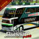 Livery Bussid HD APK