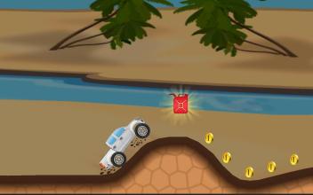 Super Hill Climb Racing 4x4 Speedy Adventure Fun APK Download for Android