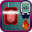 Blood Group Detector prank Download on Windows