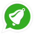 WhatsApp Reminder Scheduler Apk