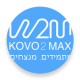 KOVO2MAX APK