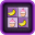 Kids Memory Game-لعبة الذاكرة Download on Windows