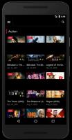 ID-LIX - Movies & TV Series APK Screenshot #4