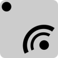 AndroCast(Chrome controller) Apk