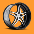 WheelFitment PCD info BORE Apk