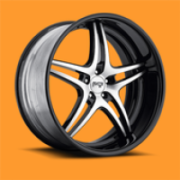 WheelFitment PCD info BORE APK ícone