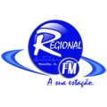 REGIONAL FM DE PRIMAVERA - PA Apk