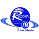 REGIONAL FM DE PRIMAVERA - PA APK