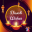 Diwali Wishes Download on Windows
