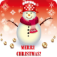 Christmas 2016, New year 2017 APK