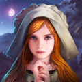 The Little Match Girl Apk