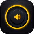 Volume Booster Apk