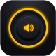 Volume Booster APK