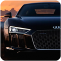 Fondos de Audi Apk