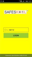 SAFESKOOL APK Download for Android