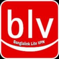 Изображения Banglalink Lite Vpn на ПК с Windows