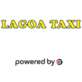 Lagoa Taxi Mobile Apk