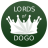 Lords of Dogo APK สำหรับ Windows - ดาวน์โหลด