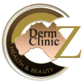 OZ Derm Clinic Apk