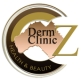 OZ Derm Clinic APK