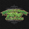 RRTP Customs Apk