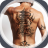 Tattoo on my body APK - Download for Windows