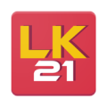 LayarKaca 21 Apk