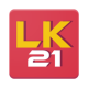 LayarKaca 21 APK