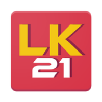 LayarKaca 21 APK Icon