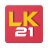 Download LayarKaca 21 APK for Windows